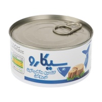 11372582160ae0a472a2c3710760