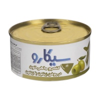 11372583260ae10a4a666953470