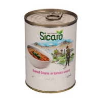 11372618460abe86e5192266320