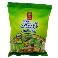 113790908616bdc671bb13622100