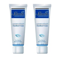 113791423621b6ecb7a42b1062100