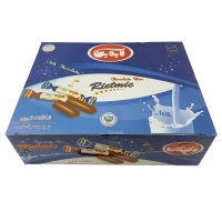 1138078436157fd85be365610180