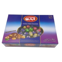 1138079716154ec53a100a110580