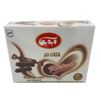 11380815361561daf7551592540