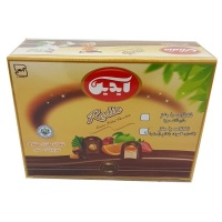 11380822261589c0cd508467620