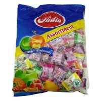 1138084856156179254edb74150