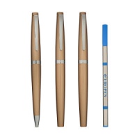 113813982633fec81f2c3c311020