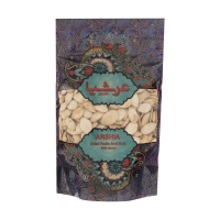 11382745960e00c3aa511b65680