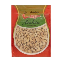 11382956760e03f77417d526570