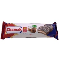 113850260618ed9bb03a6391690