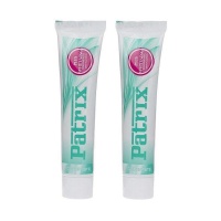 113890485619735aa2836e28830