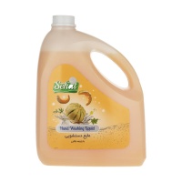 11390448861ab87ea9968d87360