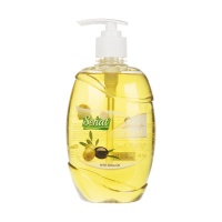 11390484461ab926fddaae74950