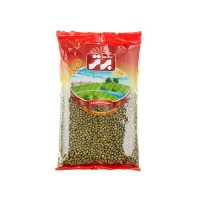 113960509152824_160a010de1aafd67260