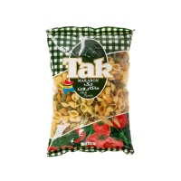 113960825113102_160ef5fe8e429b41160