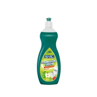 1140133156174709f0721926110