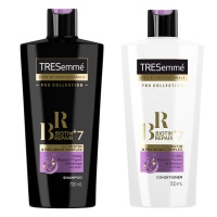 11401784161d48375c641118330