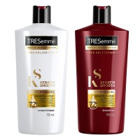 11401807561d47fc0daece64470