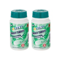 1140273906214ceafafde982880