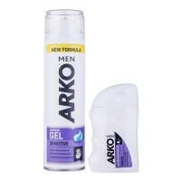 11402799761e1aeb1b8397210680