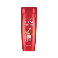 11403311061d4a6e00ee30610340