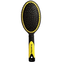 114057905622bb401b7c7a14540