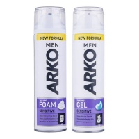 11406792561e1ac4e9a87d96970