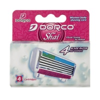 11407380861e305dbb2c1582810