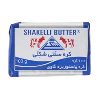 1140872136145d7e4e32d748980