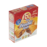 11409371260b652529ff3575520