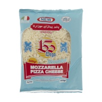 11409384261988fdf4aa2991240