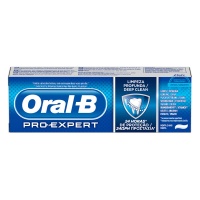 1141356846193d27e28e85351030