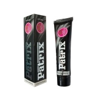 11418609361973144c9045251040