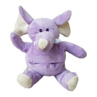 114209316632d894f7198b89420