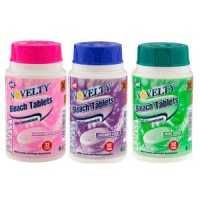 1142136886214d44461d1e732100