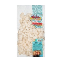 11421379361c9e106231e344310