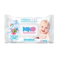 11421727161f255dbd2ee3191100