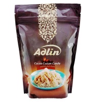 114283125611563ae1892028990