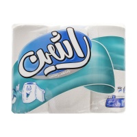 11429088461f3e8f0bd9fe191080