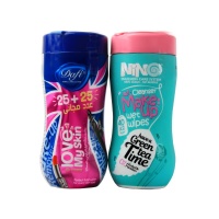 11431933861f297840ff3f11320