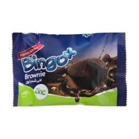 114354768612022dac0de252190