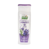 11435761461dc92c21e76e91680