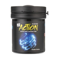 1143694636149013543ca175550