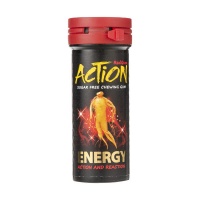 114369494614a441a78d9248910