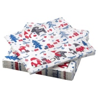 11437849661fcc4f28ab6857340