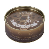 11440603161597c7657df7105910