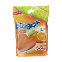 114406609612029b9eced173830