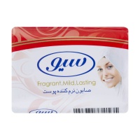 11440677561b8f5f15697377340