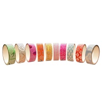 11443429362080c8d6ea55919100