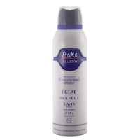 11451135961d14ec819faf107780